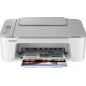 Canon PIXMA TS3451 Blækprinter